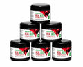 Real Beet Complete - 6 Month Supply